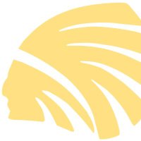 Andale Athletics (@andaleathletics) 's Twitter Profile