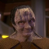 Plain Simple Garak (@psgarak) 's Twitter Profile