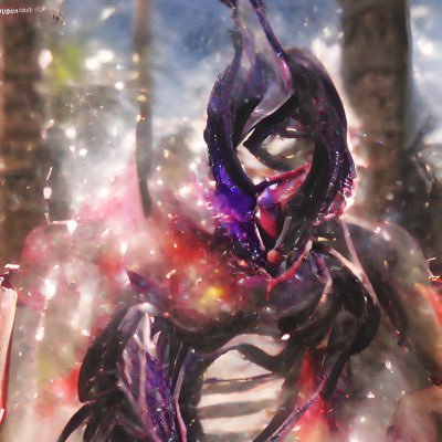 TheConqr's profile picture. 