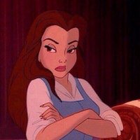 mademoiselle (@elifwbookss) Twitter profile photo