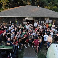 Cody Boyer (@cody_of_the_812) 's Twitter Profile
