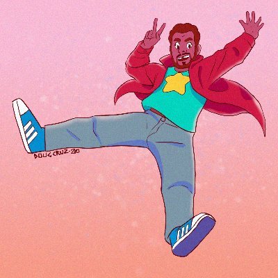 Doug Cruzさんのプロフィール画像