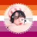 ˚ ༘♡⋆ 𝙤𝙡𝙞𝙫𝙞𝙖˚❀⁸ (@iintwoxic4ted) Twitter profile photo ˚ ༘♡⋆ 𝙤𝙡𝙞𝙫𝙞𝙖˚❀⁸ (@iintwoxic4ted) Twitter profile photo