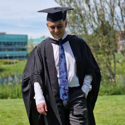 MrWhittakerCS's profile picture. Computer Science Teacher | ECT1 | PGCE Secondary Computing with QTS | BSc(Hons) Computing