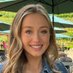 Hannah Carson (@hcarson_20) Twitter profile photo Hannah Carson (@hcarson_20) Twitter profile photo