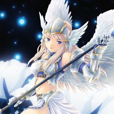 #Vtuber💙 Digital artist bring imagination to life through pixels. Specializing in #DnD/ #TTRPG/fantasy characters 💖 FOR MORE DETAILS DM me 🥰🎨