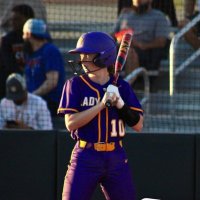 Addison Hopkins (@addison_0701) 's Twitter Profile Photo Addison Hopkins (@addison_0701) 's Twitter Profile Photo