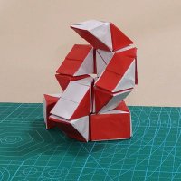 vestorini (@vestorini1) 's Twitter Profile Photo