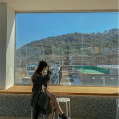 CEO/投資家。昔、ビジネスに失敗し膨大な負債を負う、諦めずに再び起業し数社経営。最近はおトク情報を発信したり、自分自身お金に苦労したのでお金に苦しんでいる人の力になれればと思い、ほんの僅かですがお金配り企画を実施しております♫ なくなり次第終了▶https://t.co/BuBS72LpDQ