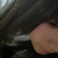 くるみ (@advvaom65f73103) 's Twitter Profile