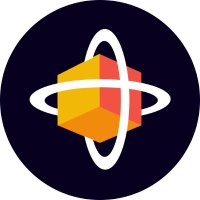 recall_wiki (@recall_wiki) 's Twitter Profile