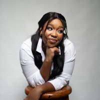Mogastie (@thelazychef_za) 's Twitter Profile Photo Mogastie (@thelazychef_za) 's Twitter Profile Photo