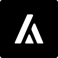 Algomo (@algomocom) 's Twitter Profile