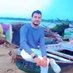 Vijay Kashyap🗨️ (@gaur123ji) Twitter profile photo Vijay Kashyap🗨️ (@gaur123ji) Twitter profile photo