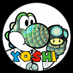Yoshi Amano (@oldeyoshi) Twitter profile photo Yoshi Amano (@oldeyoshi) Twitter profile photo