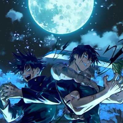 Ici on parle de tous . Anime,Manga , actualités News. Je parle des scan one piece, leak , indice et théories quotidiennement. 🥇One-piece 🥈DragonBall 🥉Kingdom