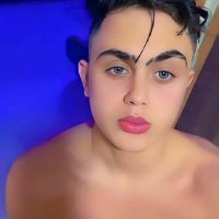 '-----'----'----|¢ (@nmz498557860002) Twitter profile photo