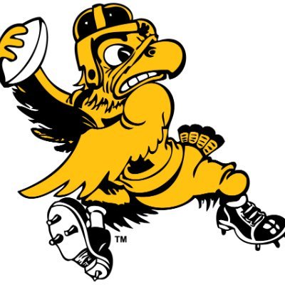 Tippie MBA Scholar. Hawkeye. Sit and reach Presidential Fitness record holder. Amateur Tinikling enthusiast... #Hawkeyes. #49ers #Braves