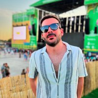 Gorka ๐ช๐บ ๐ณ๏ธโ๐ (@gorkamterron) 's Twitter Profile