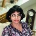 Achala Balasuriya (@balasuriyaac) Twitter profile photo Achala Balasuriya (@balasuriyaac) Twitter profile photo