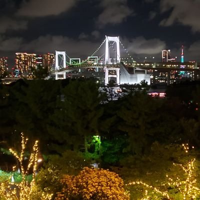 ティグリスさんのプロフィール画像