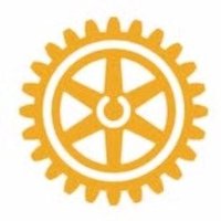 Rotary Club of Katy (@rotaryofkaty) 's Twitter Profile Photo Rotary Club of Katy (@rotaryofkaty) 's Twitter Profile Photo