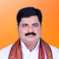 Badri Narayan Dhal (@badridhal) 's Twitter Profile