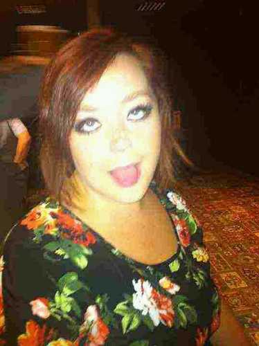 roche_kirsty's profile picture. 