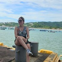 yoqueseR 🇳🇮 (@yoqueser) 's Twitter Profile