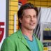 Brad Pitt (@bradpitt5789) Twitter profile photo Brad Pitt (@bradpitt5789) Twitter profile photo