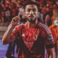 دعـاء خالد 1️⃣2️⃣🦅 (@ahly_doaa) 's Twitter Profile Photo دعـاء خالد 1️⃣2️⃣🦅 (@ahly_doaa) 's Twitter Profile Photo