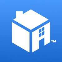 Hometopia 🏡 (@hometopiagame) 's Twitter Profile