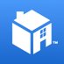 Hometopia 🏡 (@hometopiagame) Twitter profile photo Hometopia 🏡 (@hometopiagame) Twitter profile photo