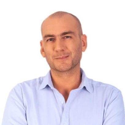 Professeur 🖤❤️ 5ème vice-président @ctdeguyane 👨🏾🎓👩🏿💻👩🏽🏫 Enseignement supérieur et Recherche ✒️ Membre de la CEN @Apres_fr 🟣🟠 @lapres_guyane 🇬🇫