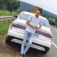 Sohel Khan (@sohelkhan720900) 's Twitter Profile Photo Sohel Khan (@sohelkhan720900) 's Twitter Profile Photo
