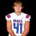 Corey McVicar (@corey_mcvicar68) Twitter profile photo Corey McVicar (@corey_mcvicar68) Twitter profile photo