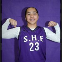 Maddie Harden (@maddieharden23) 's Twitter Profile