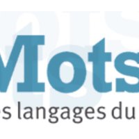 Revue Mots. Les langages du politique (@revue_mots) 's Twitter Profile Photo Revue Mots. Les langages du politique (@revue_mots) 's Twitter Profile Photo