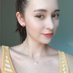Miller_Eliza (@lucasfreitas97) Twitter profile photo Miller_Eliza (@lucasfreitas97) Twitter profile photo