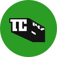TC_147 (@tc_147_) 's Twitter Profile