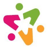 RedNodos24's profile picture. Nodos de la Red Global Mx