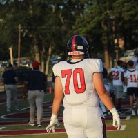 Noah Peterson (@noahpeterson70) 's Twitter Profile