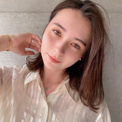✨Own your own business, love your work💯, sexual harassers stay away from me❌, if you ask me for money you will be blocked❌
Family, friends! Do the right thing