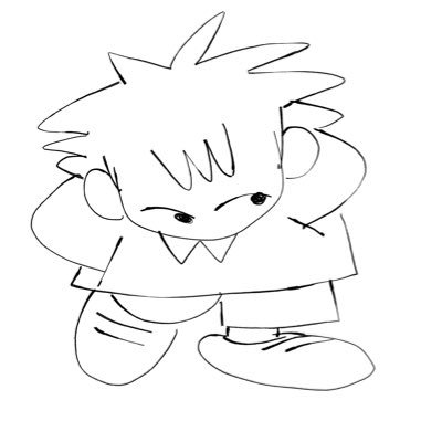 samuelさんのプロフィール画像