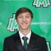 William Watson (@william_wat43) Twitter profile photo William Watson (@william_wat43) Twitter profile photo