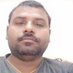 Sunil Majhare (@majhare20111) Twitter profile photo Sunil Majhare (@majhare20111) Twitter profile photo