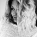 GeorgieGirlAgain (@georgiegirllvp) Twitter profile photo GeorgieGirlAgain (@georgiegirllvp) Twitter profile photo