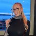 Anna Mary (@annamary1724031) Twitter profile photo Anna Mary (@annamary1724031) Twitter profile photo