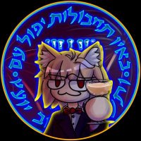 PathFinder🇬🇧🇿🇦🇮🇱🇺🇦 (@mtdonx) 's Twitter Profile