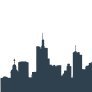 Local Politics Lab Profile